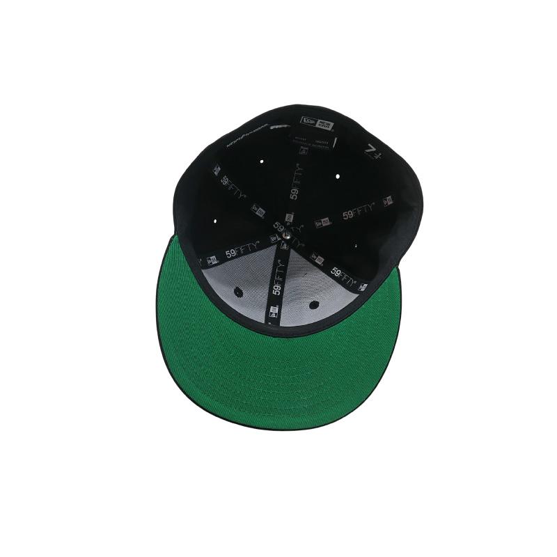 NEIGHBORHOOD（ネイバーフッド） 26SS NHXNEWERA.59FIFTY 261NENEN