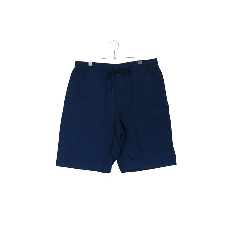 ネイバーフッド 25SS ショーツ ショートパンツ NAVY NEIGHBORHOOD（ネイバーフッド） 23SS EASY SHORT PANTS 231SPNH