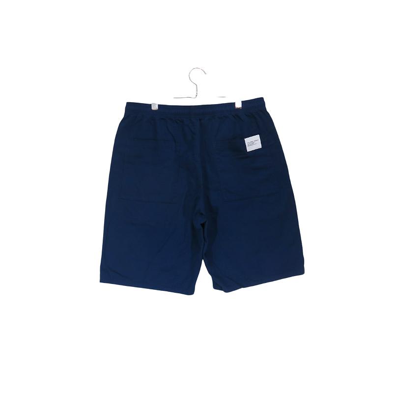 NEIGHBORHOOD（ネイバーフッド） 23SS EASY SHORT PANTS 231SPNH