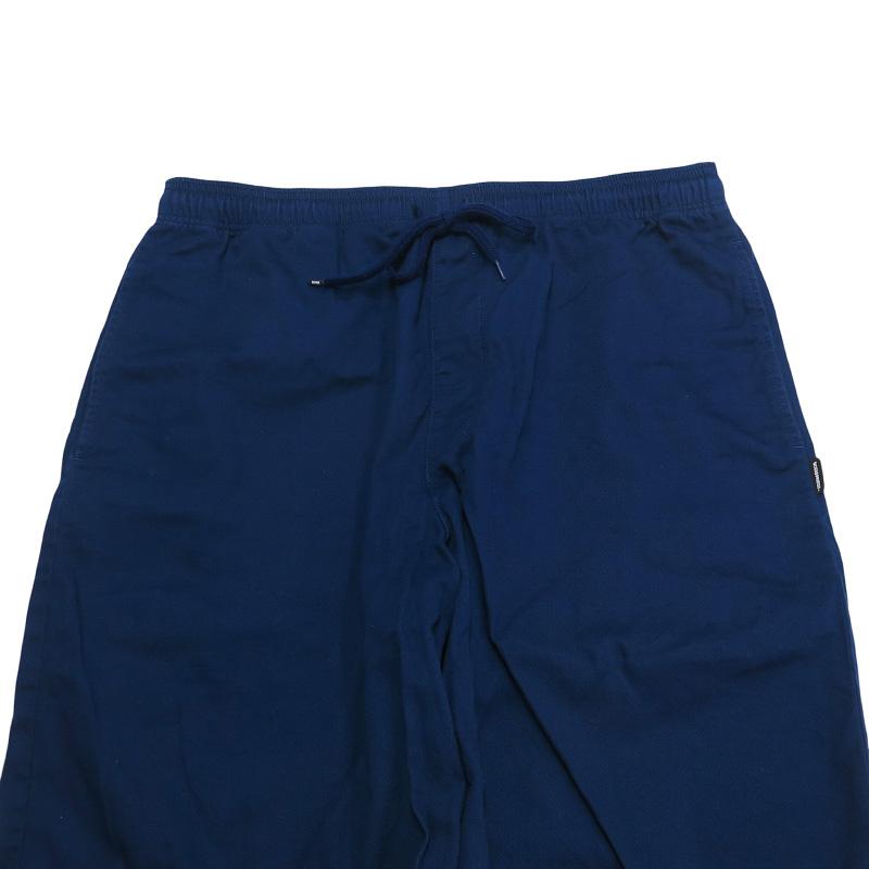 NEIGHBORHOOD（ネイバーフッド） 23SS EASY SHORT PANTS 231SPNH