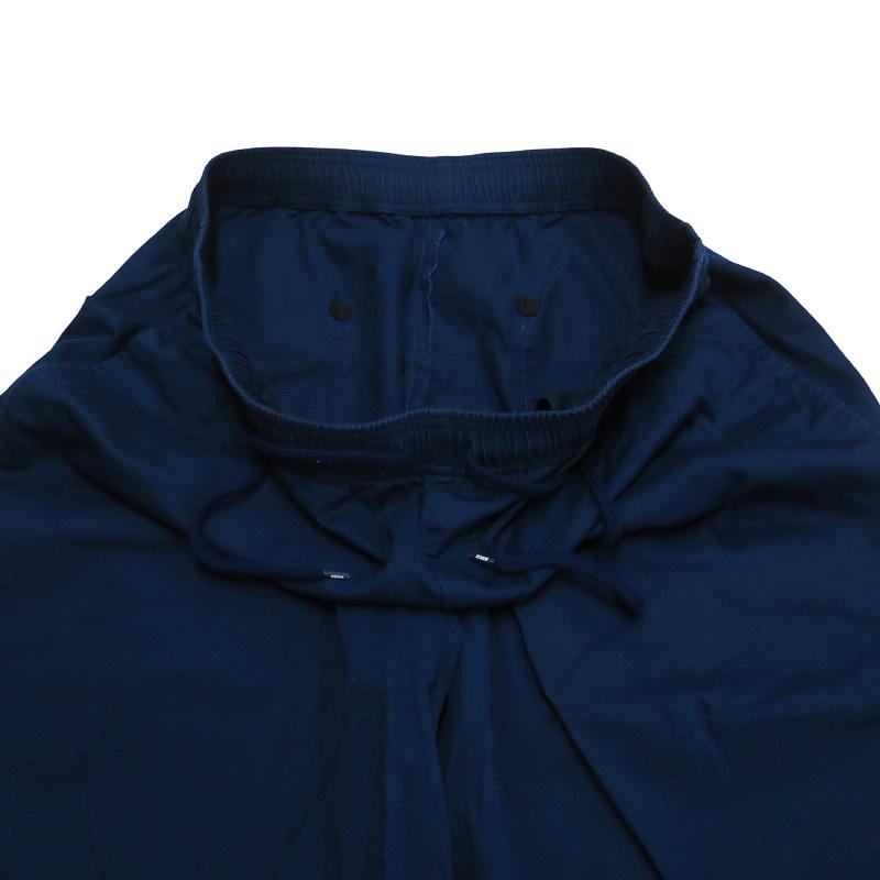 NEIGHBORHOOD（ネイバーフッド） 23SS EASY SHORT PANTS 231SPNH