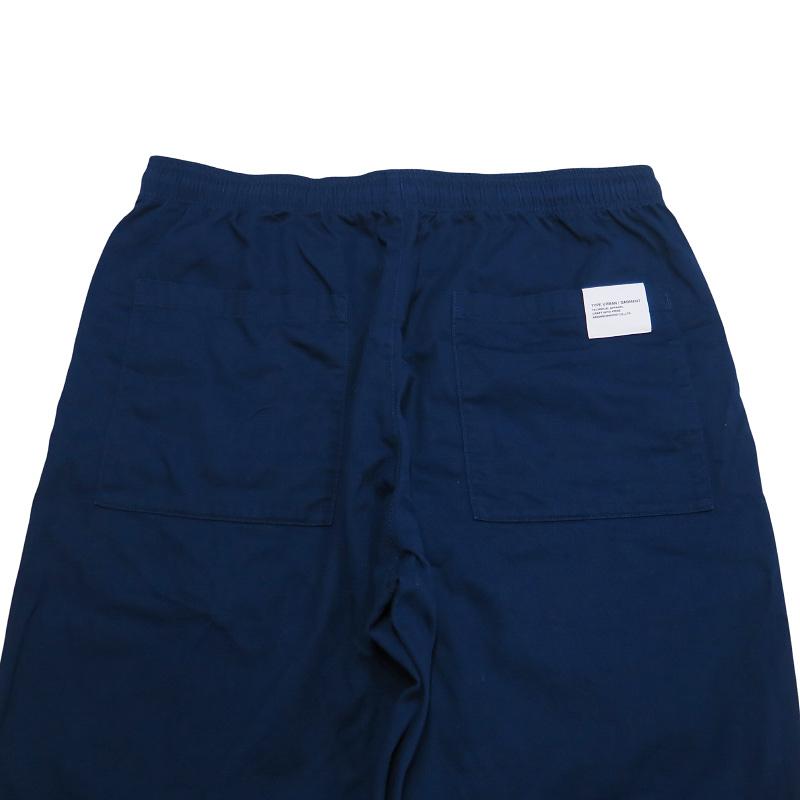 NEIGHBORHOOD（ネイバーフッド） 23SS EASY SHORT PANTS 231SPNH