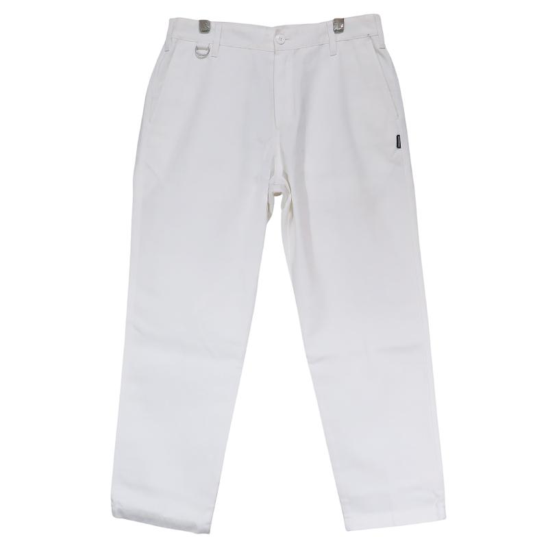 極美品ネイバーフッドスリムチノSIZE-M NEIGHBORHOOD（ネイバーフッド） x DICKIES ディッキーズ 24AW