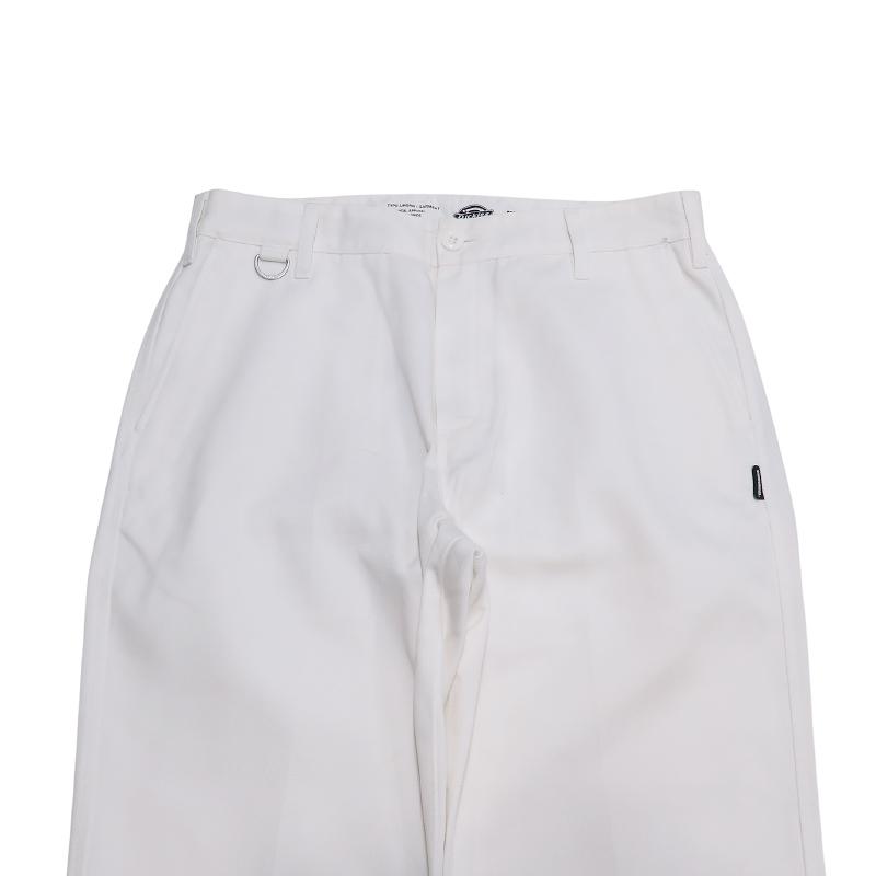 NEIGHBORHOOD（ネイバーフッド） x DICKIES ディッキーズ 24AW