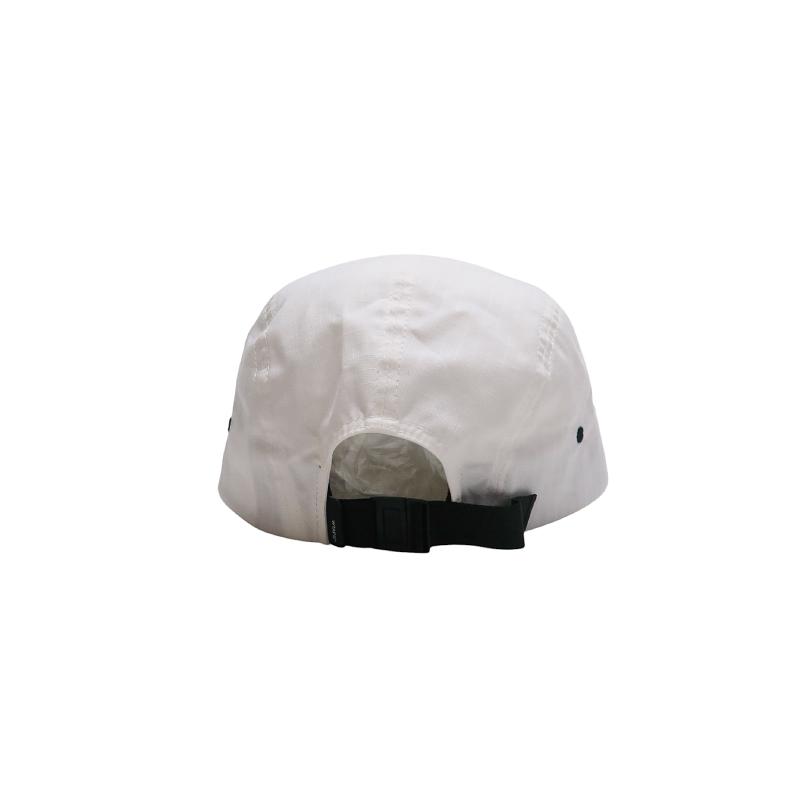 WTAPS（ダブルタップス） 26SS T-5 03/CAP/COTTON.RIPSTOP 261FSDT