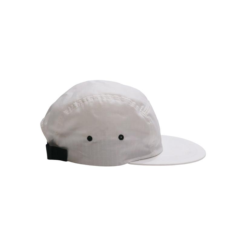 WTAPS（ダブルタップス） 26SS T-5 03/CAP/COTTON.RIPSTOP 261FSDT