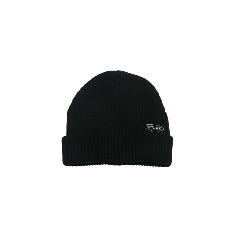 WTAPS（ダブルタップス） 24AW BEANIE 05/BEANIE/ACRYLIC 242MADT-HT05