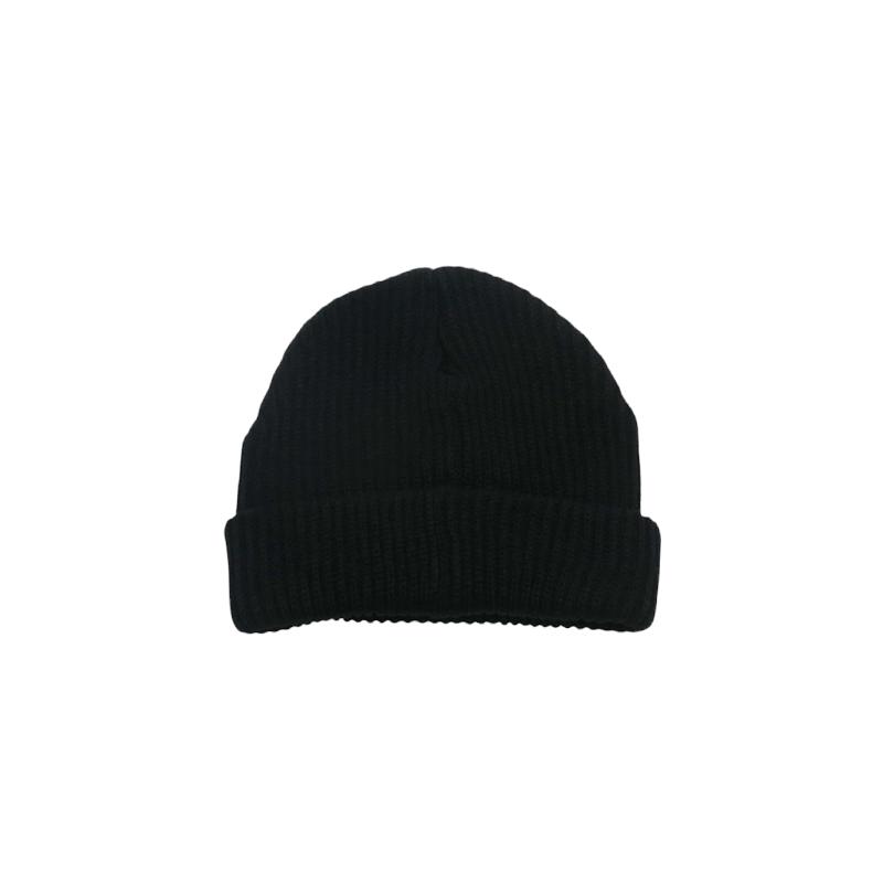 WTAPS（ダブルタップス） 24AW BEANIE 05/BEANIE/ACRYLIC 242MADT-HT05
