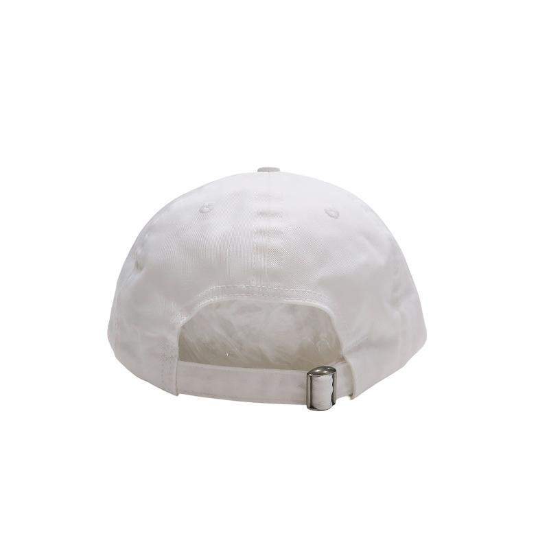 ENNOY エンノイ PROFESSIONAL COTTON CAP プロフェッショナル コットン