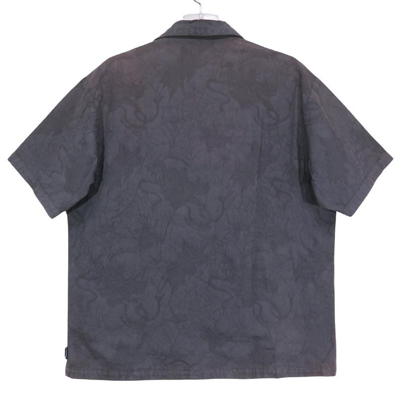 NEIGHBORHOOD（ネイバーフッド） 26SS JQ SHIRT SS 261AQNH-SHM02