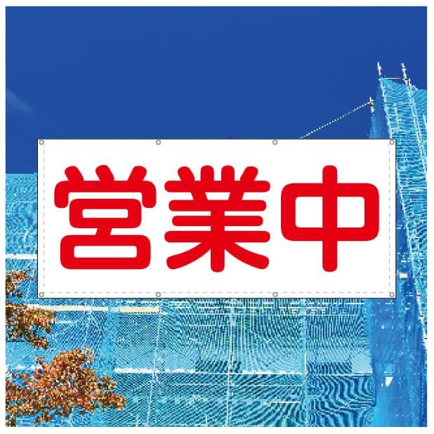 文庫 まとめ売り 小説 東野圭吾 宮部みゆき 107冊セット ドラマ化 映画 本 文庫 まとめ売り 小説 東野圭吾 宮部みゆき 107冊セット ドラマ