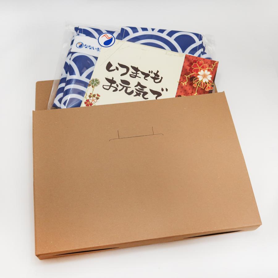 エコバッグ メンズ インコ 鸚哥 イラスト かわいい 可愛い 日本製 コンビニ 男性 女性 ギフト プレゼント レジバッグ ショッピングバッグ Eboptink01 なないろ工房 通販 Yahoo ショッピング