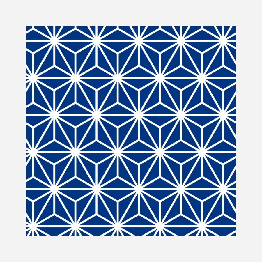 エコバッグ メンズ レジ袋 和柄 青 着物柄 古風 時代劇 日本製 コンビニ 男性 女性 ギフト プレゼント レジバッグ 折りたたみ ショッピングバッグ Eboptwa01 なないろ工房 通販 Yahoo ショッピング