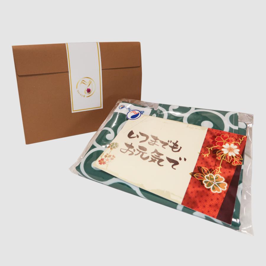 エコバッグ メンズ レジ袋 和柄 橙 着物柄 古風 時代劇 日本製 コンビニ 男性 女性 ギフト プレゼント レジバッグ 折りたたみ ショッピングバッグ Eboptwa07 なないろ工房 通販 Yahoo ショッピング