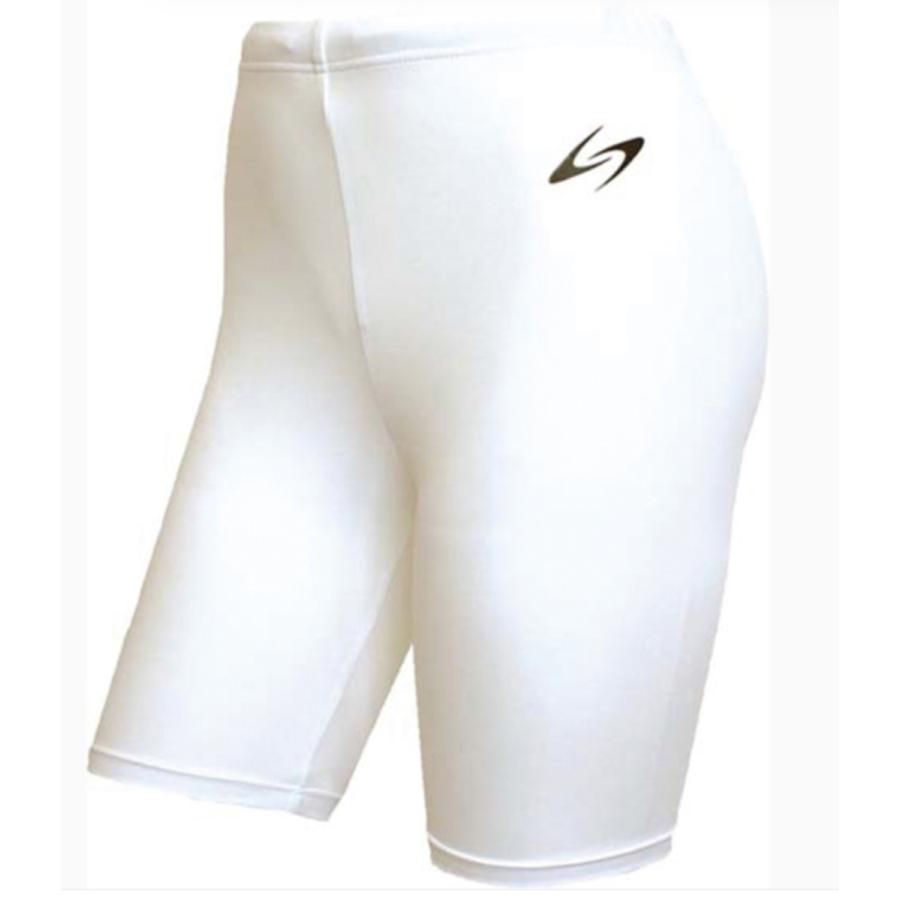 SSK ATHLETIC スパッツ ジュニア SXA716JH SXA716H 爆買い新作 新品 SSK 150サイズ インナースパッツ アンダースパッツ パンツ 黒