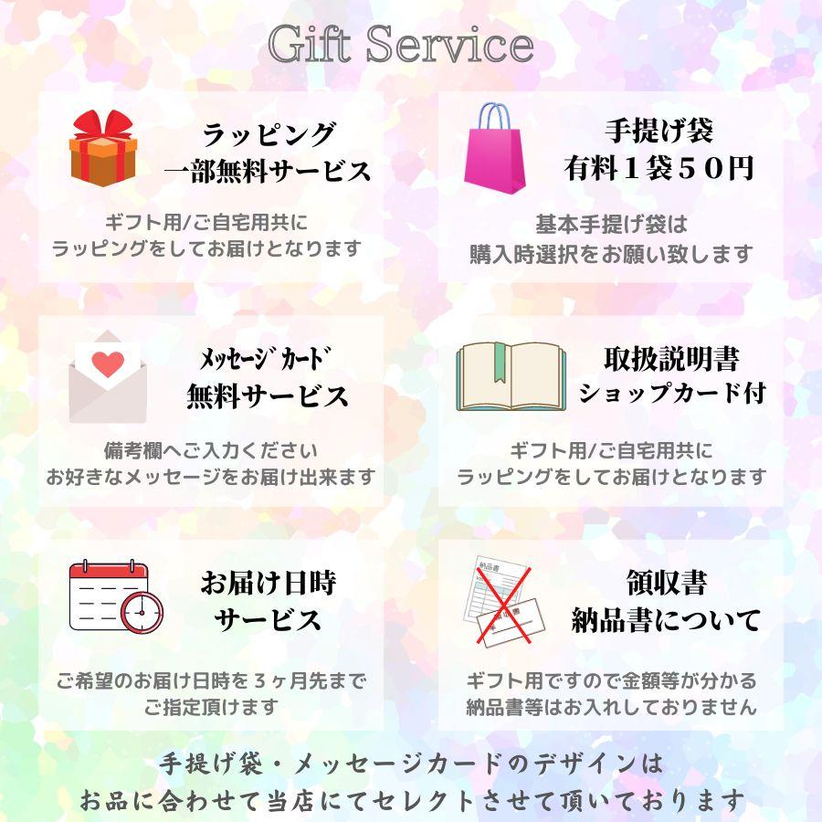 名入れ ひまわり プリザーブドフラワー sunflower フラワー