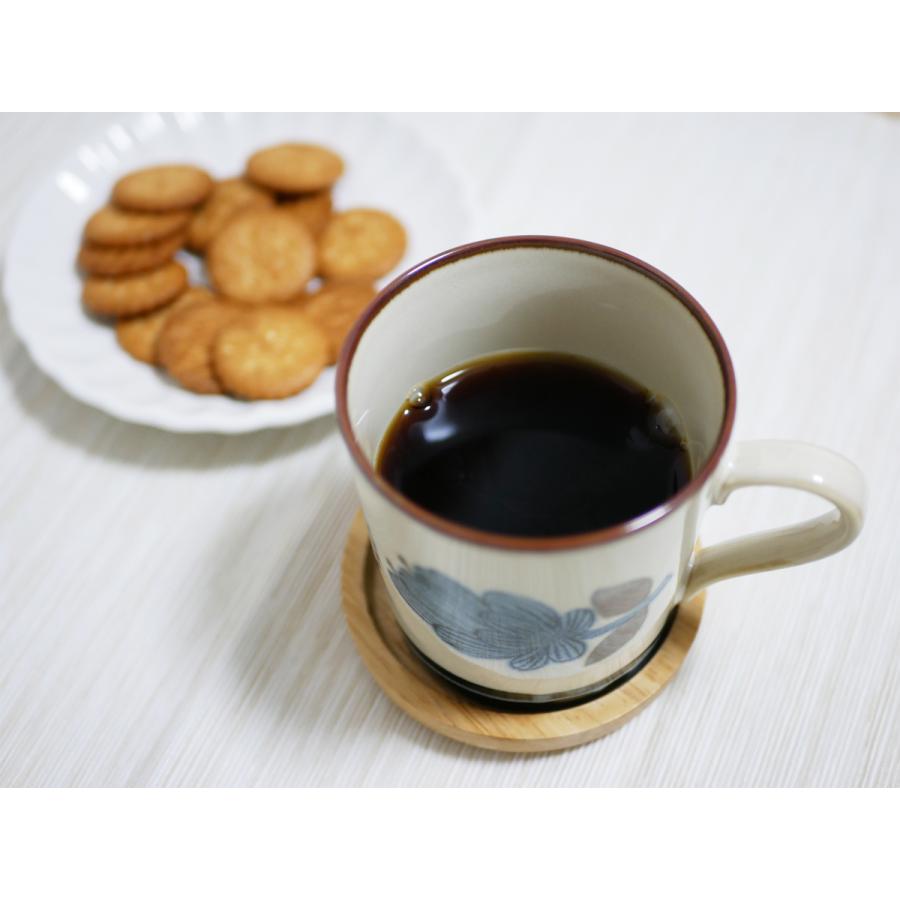 どうぶつコーヒー 8種類お試しセット 各1袋計8袋入り ドリップバッグ