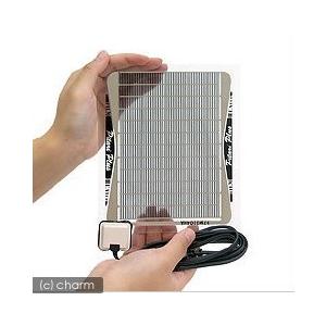 ピタリ適温プラス U6rwo8t6zq Mail Ngpatelpoly Ac In