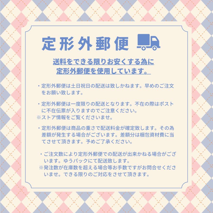 ソープフラワー バルーンブーケ バルーンフラワー フラワーバルーン バルーン バルーン文字入れ 卒業 入学 卒園 入園 景品 発表会 お祝 母の日 父の日 敬老の日｜nanairoh｜03