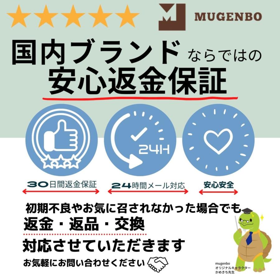 時計ケース ウォッチケース メガネケース メガネボックス コレクションケース 腕時計 時計 ウォッチ サングラス めがね 眼鏡 収納 ケース メガネ 2217 ナナイロストア 通販 Yahoo ショッピング