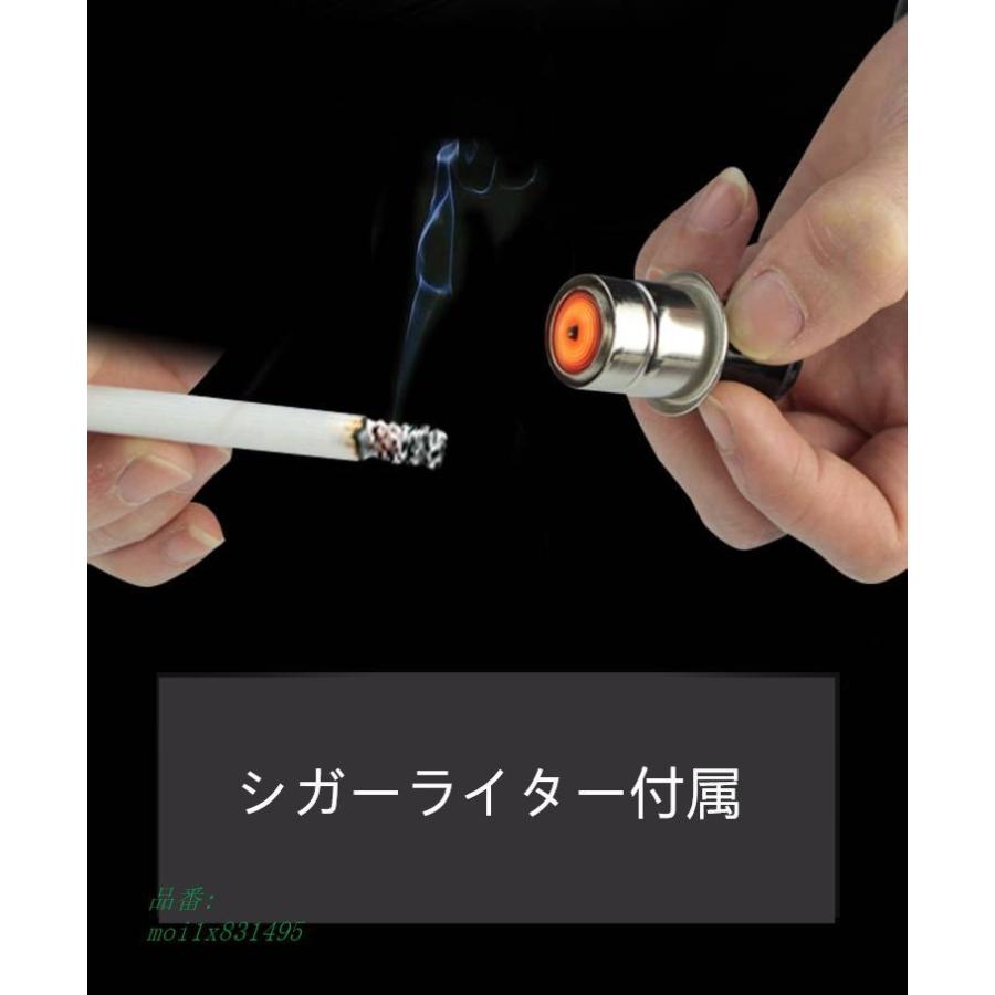 バイク用 USB電源ソケット充電器 USB2ポート 4.2A 電圧計搭載 防水スイッチ DC シガーライターソケット :moi1x831495:なな子 - 通販 - Yahoo!ショッピング バイク用 USB電源ソケット充電器 USB2ポート 4.2A 電圧計搭載 防水スイッチ DC シガーライターソケット :moi1x831495:なな子 - 通販 - Yahoo!ショッピング
