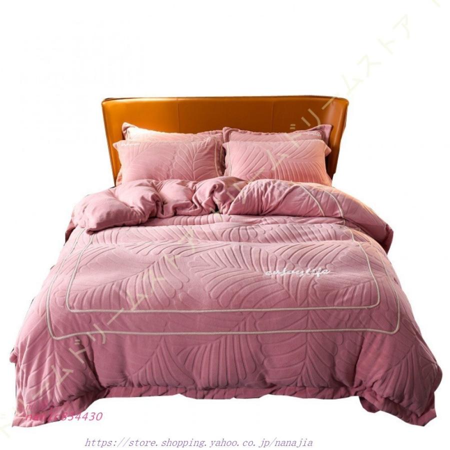 激安ブランド おしゃれ ふんわり 掛け布団カバー かわいい 羽毛布団カバー 全開ファスナー仕様 洗替え 可愛い 毛布カバー 肌触り良い フランネル あったか 毛布の要らない 掛け布団カバー カラー グレー Baskincoffee Vicom Corp Com