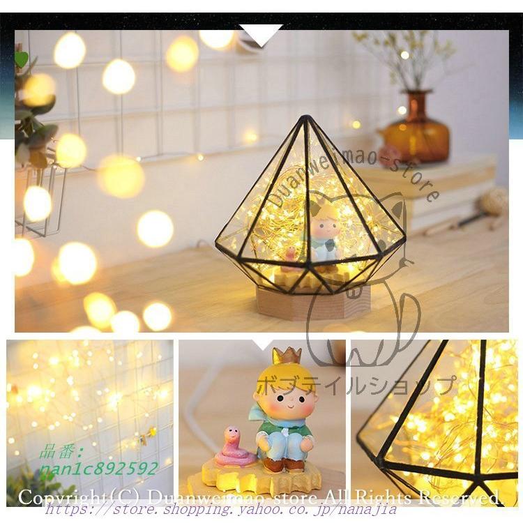 スノーマン ナイトライト ベッドサイドランプ 授乳ライト おしゃれ 雪だるま ルームライト 間接照明 かわいい お部屋ライト