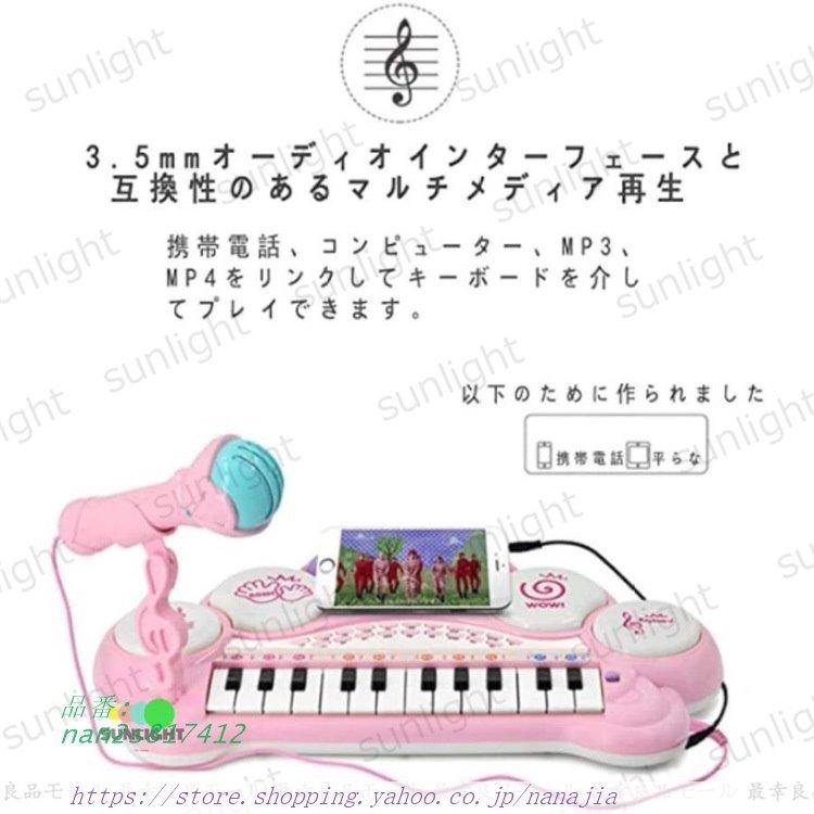 卸売り 送料別途 直送品 Drager 接触燃焼式センサー 可燃性ガス 測定対象ガス アンモニア 04 Riosmauricio Com