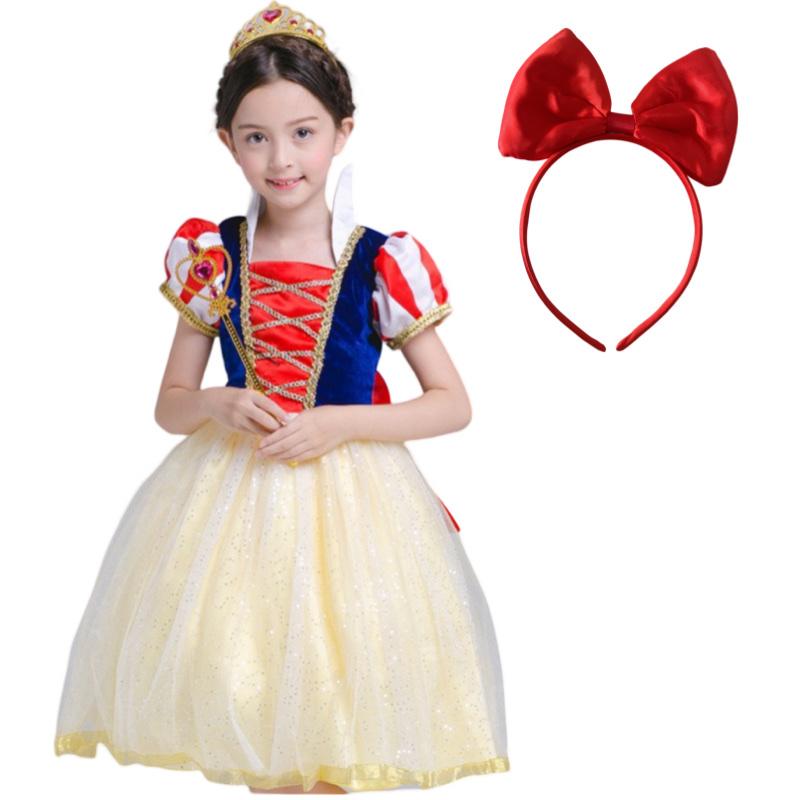 ハック 挑発する 請求書 白雪姫 ワンピース 子供 Scrumptiousschoolyards Org