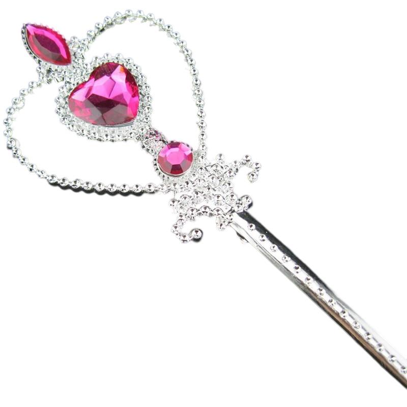 【さらママ】ドール　赤ちゃん　ドレス　服　ぶどう　チアガール　ハロウィン プリンセス ドレス 女の子 コスプレ アナ雪 エルサ ラプンツェル