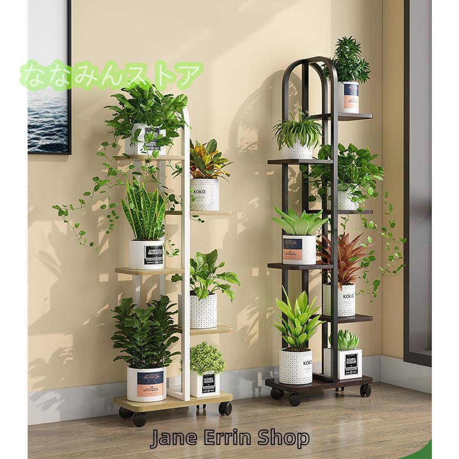 398フラワータワー❤花台５個付き 398フラワータワー❤花台5個付き