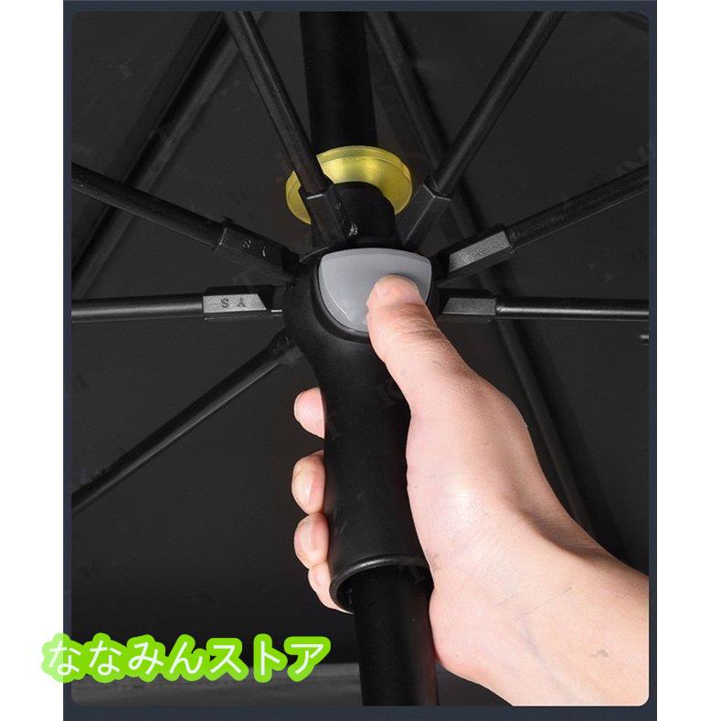 釣り用傘 日傘 UVカット チルト パラソル 折りたたみ 二枚張り 釣り用傘 日傘 UVカット チルト パラソル 折りたたみ 二枚張り
