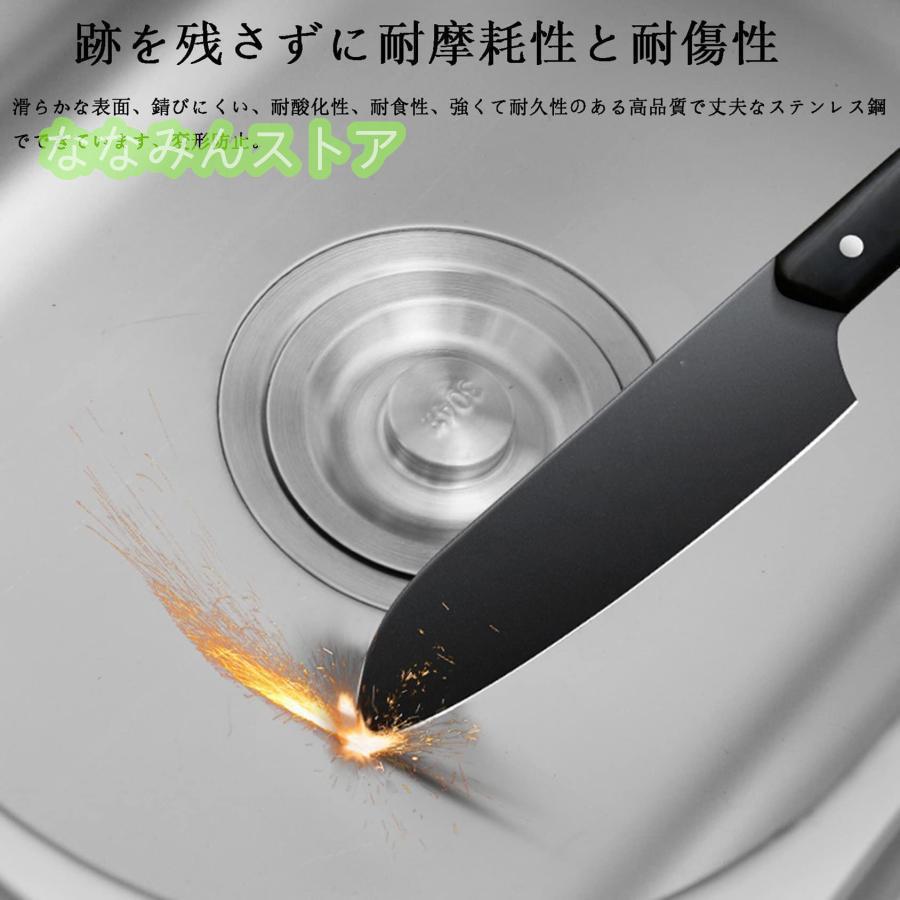 壁掛け式キッチンシンクシンク流し台 ガーデン304ステンレス製1 壁掛け式キッチンシンクシンク流し台 ガーデン304ステンレス製1
