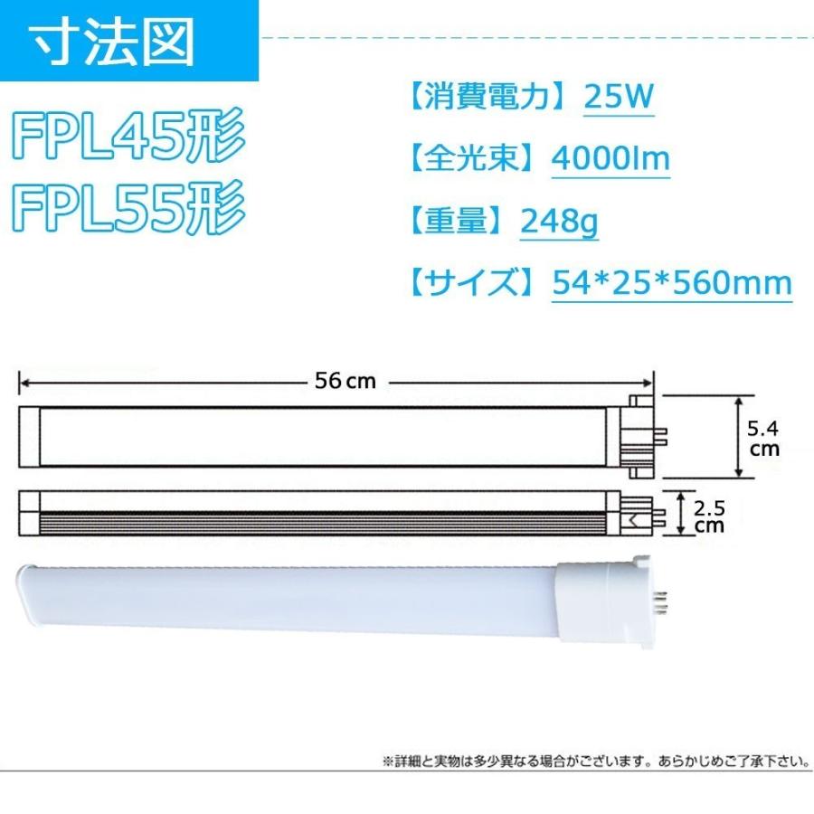 Led 蛍光灯 Fhp45el K Fhp45elk 電球色 Ledランプ Fhp45型led Fhp45形対応 Fhp45w形 Ledコンパクト蛍光灯 ツイン蛍光灯 Hfパラライト Gy10q通用 25w 4000lm Led Fhp45elk 南波照明 通販 Yahoo ショッピング