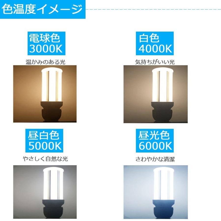 Led蛍光灯 Fht24ex L Fht24exl 電球色 Fht24led Ledランプ Fht24型対応 24形 コンパクト形 ツイン蛍光灯 ツイン3 Hfパラライト3 Gx24q 10w 1600lm 節電 防虫 Led Fht24exl 南波照明 通販 Yahoo ショッピング
