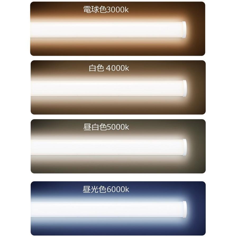 Fpl32en Hf Fpl32enhf 3波長形昼白色 Led蛍光灯 Fpl32ex ベースライト 32形 Hfbb1 Ledコンパクト蛍光灯 ツイン1蛍光灯 Gy10q 18w lm 長さ412mm Led Fpl32enhf 南波照明 通販 Yahoo ショッピング