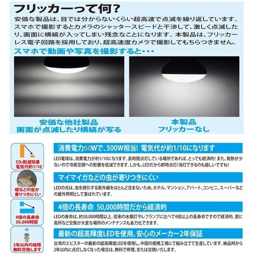 登場 治世 耐久 東京 都 Led 電球 交換 場所 Groundfloor Jp