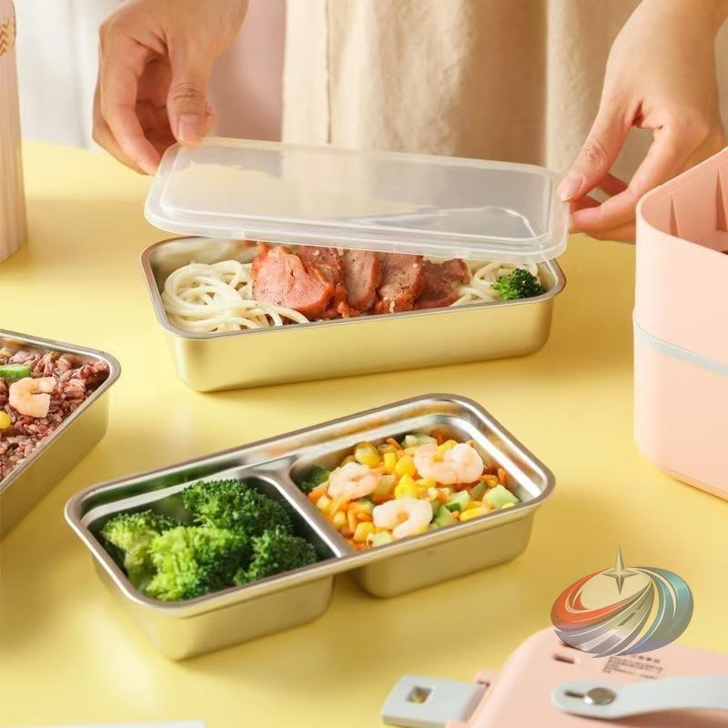 炊飯器 キッチン用品 小型 一人用 調理器具 おひとりさま用 時短 弁当箱 早炊き 炊き立て 晟恒中馳 一人暮らし ひとり暮らし ミニ ホワイト コンパクト 軽量