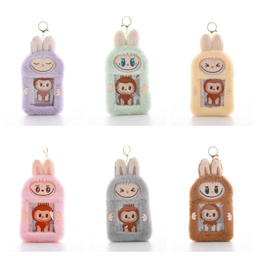 サンダーバニー　ストラップ　バッグチャーム　マスコット　ジュエリーミントケース 2025年最新】サンダーバニー キーホルダーの人気アイテム - メルカリ