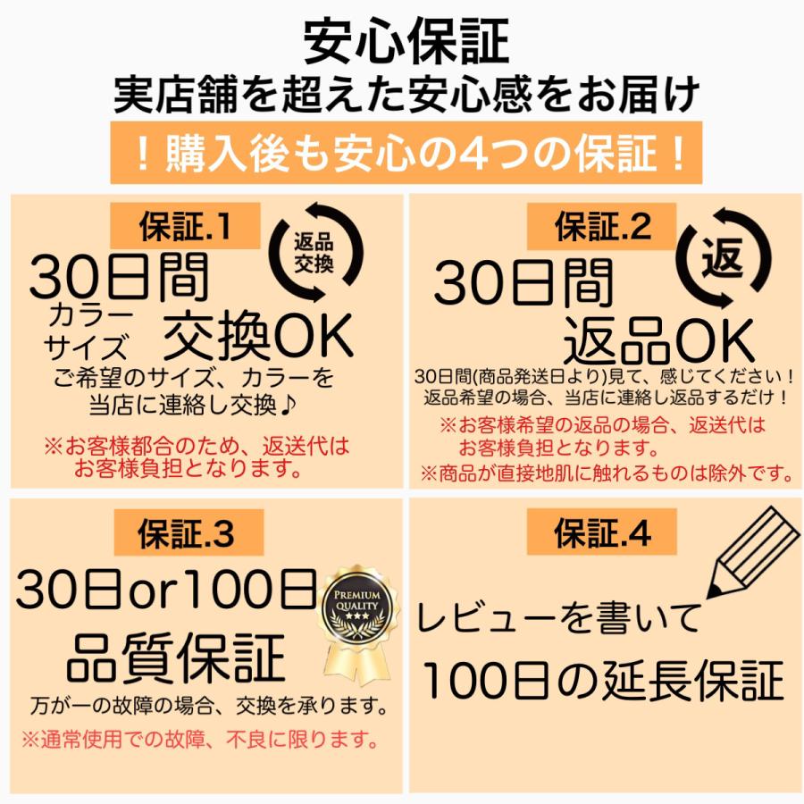 スリーパー 6重ガーゼ ベビー 赤ちゃん ガーゼ ベビースリーパー パジャマ 子ども キッズ 通年 布団 お昼寝 かわいい 人気 新生児 綿 コットン 春 夏 秋 冬 Babysleep1 Nanaヤフーショップ 通販 Yahoo ショッピング