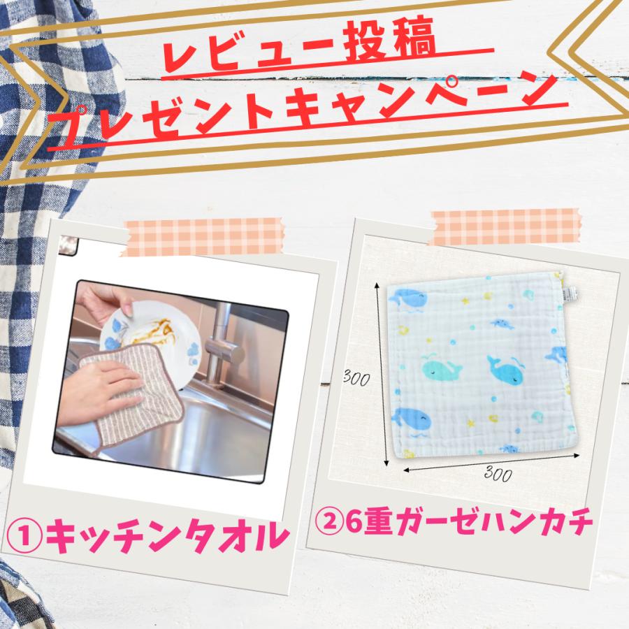 浴室マット 滑り止め 赤ちゃん 子供 バスマット 風呂マット 介護用品