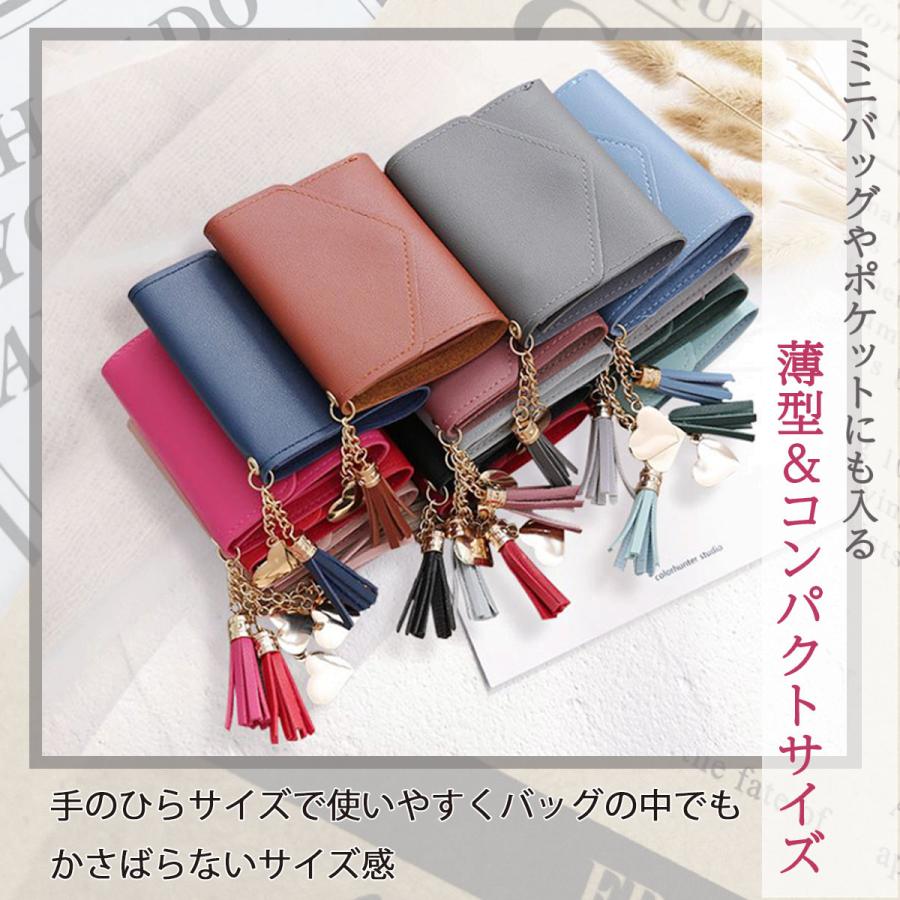 カードケース スリム レディース キッズ コンパクト パスケース ID