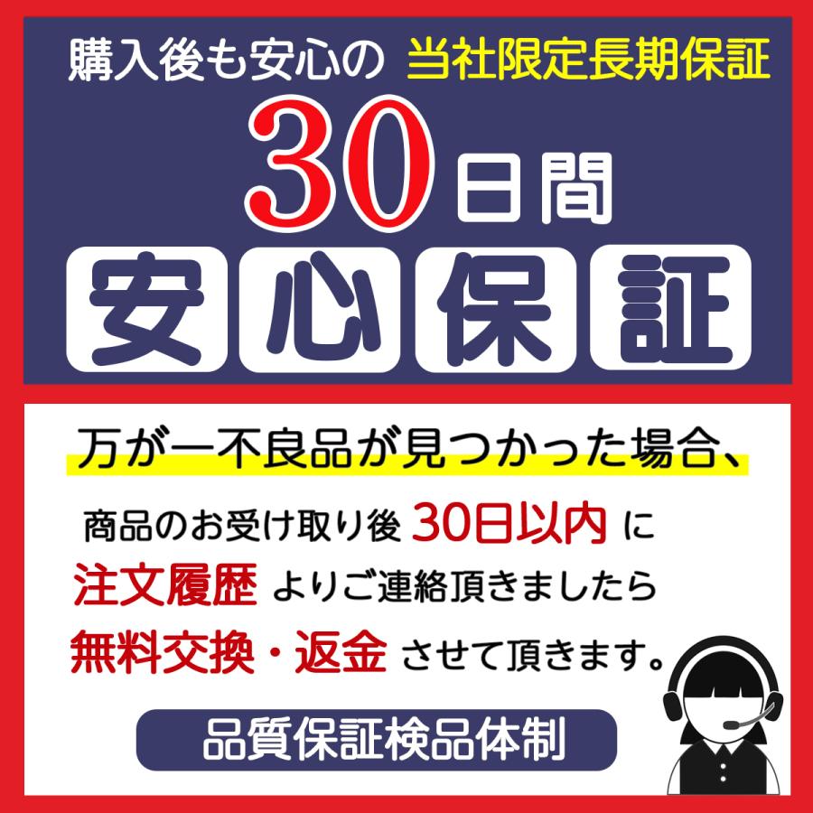 帽子 レディース UV ハット バケットハット 紫外線カット 日焼け対策 紫外線対策 収納 40代 50代 自転車 麻 日よけ 折りたたみ コンパクト 春 夏 秋 冬｜nanaonlinestore｜07