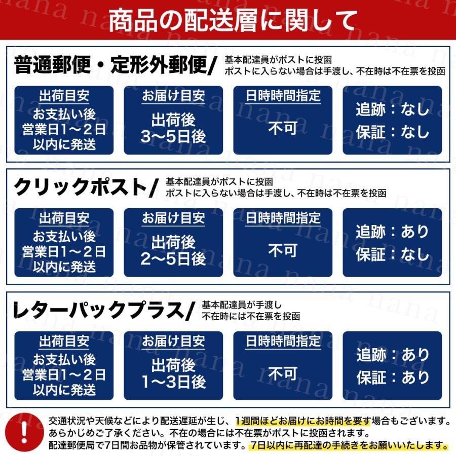 硝子ペン 万年筆 ガラスペン マーメイド 人魚 ガラス ペン キラキラ キレイ かわいい プレゼント 文房具 絵手紙 お絵描き インクセット Pen2 Nanaヤフーショップ 通販 Yahoo ショッピング