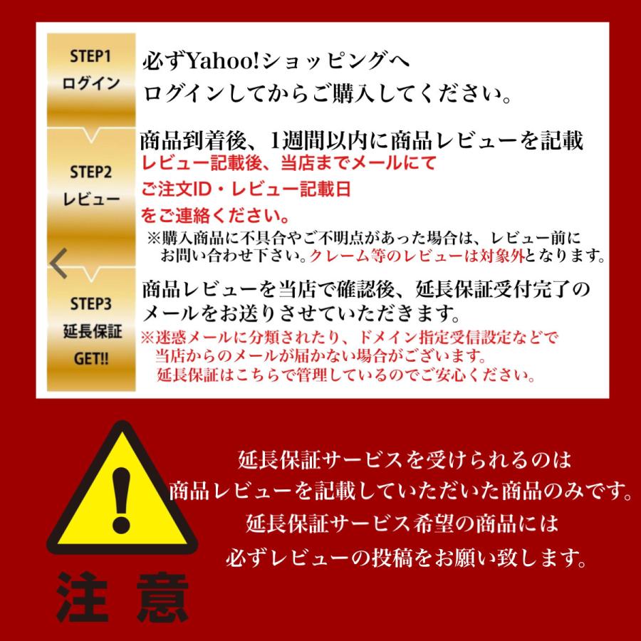 硝子ペン 万年筆 ガラスペン 星空 ユニコーン ガラス ペン キラキラ キレイ かわいい プレゼント 文房具 絵手紙 お絵描き インクセット :pen3:nanaヤフーショップ - 通販 - Yahoo!ショッピング 硝子ペン 万年筆 ガラスペン 星空 ユニコーン ガラス ペン キラキラ キレイ かわいい プレゼント 文房具 絵手紙 お絵描き インクセット :pen3:nanaヤフーショップ - 通販 - Yahoo!ショッピング