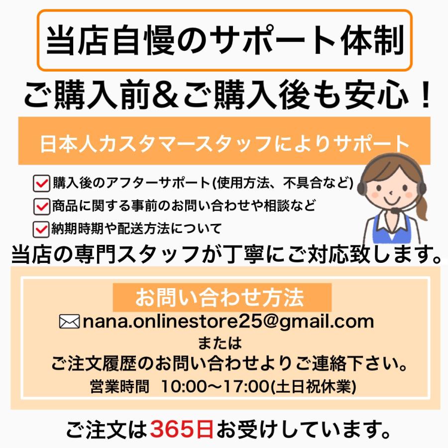 ガラスペン インクセット 硝子ペン インク 万年筆 ガラスペンセット 星空 ユニコーン かわいい プレゼント 文房具 絵手紙 お絵描き｜nanaonlinestore｜10