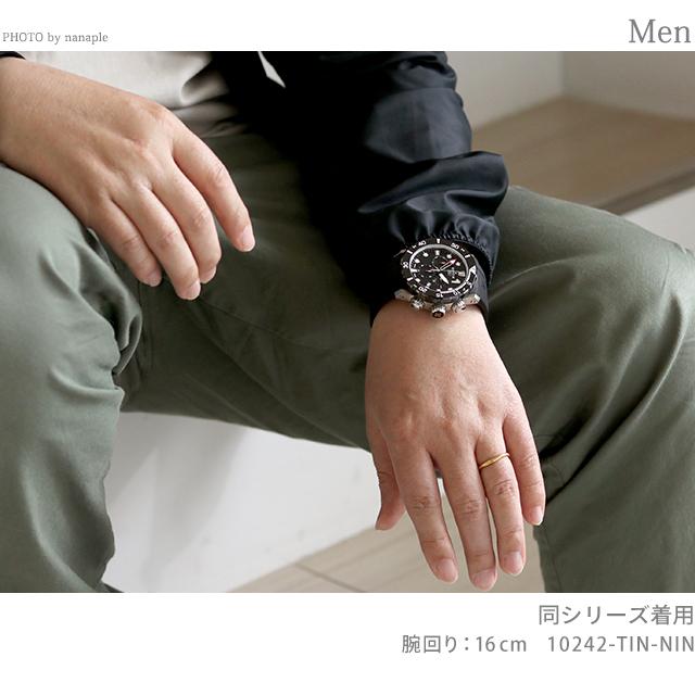 クロノオフショア-1 さらに+16倍 エドックス クロノオフショア1 クロノオフショア-1 さらに+16倍 エドックス クロノオフショア1