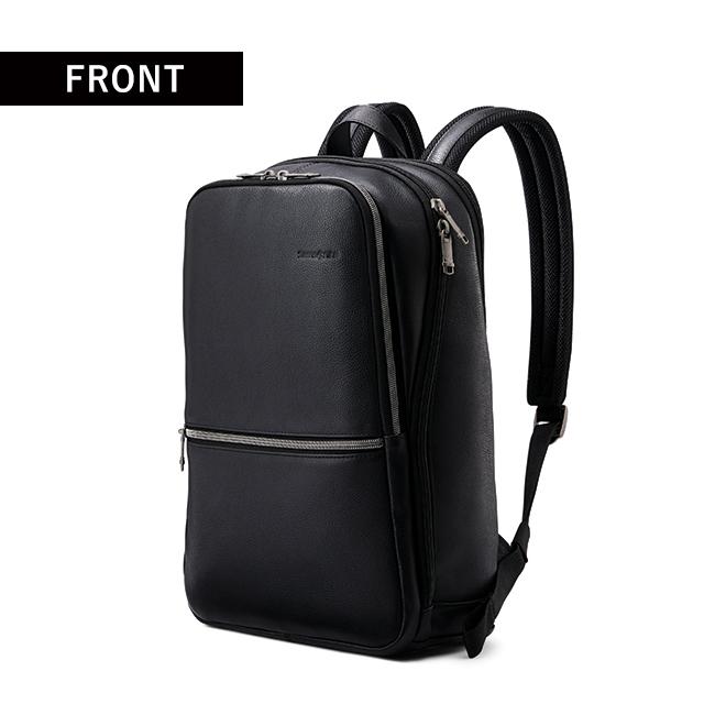 Samsonite（サムソナイト） リュックサック デイパック メンズ