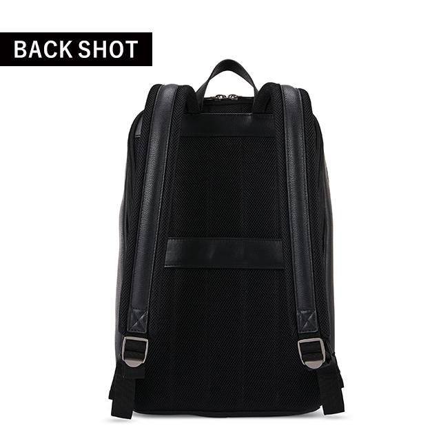 ⭐️専用ページ⭐️ Samsonite（サムソナイト） リュックサック デイパック メンズ