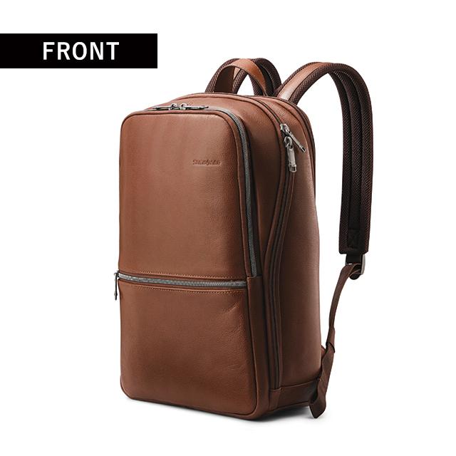 Samsonite（サムソナイト） リュックサック デイパック メンズ